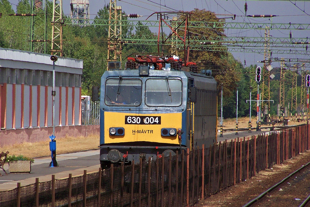 630 004 Dombóvár (2012.09.11).