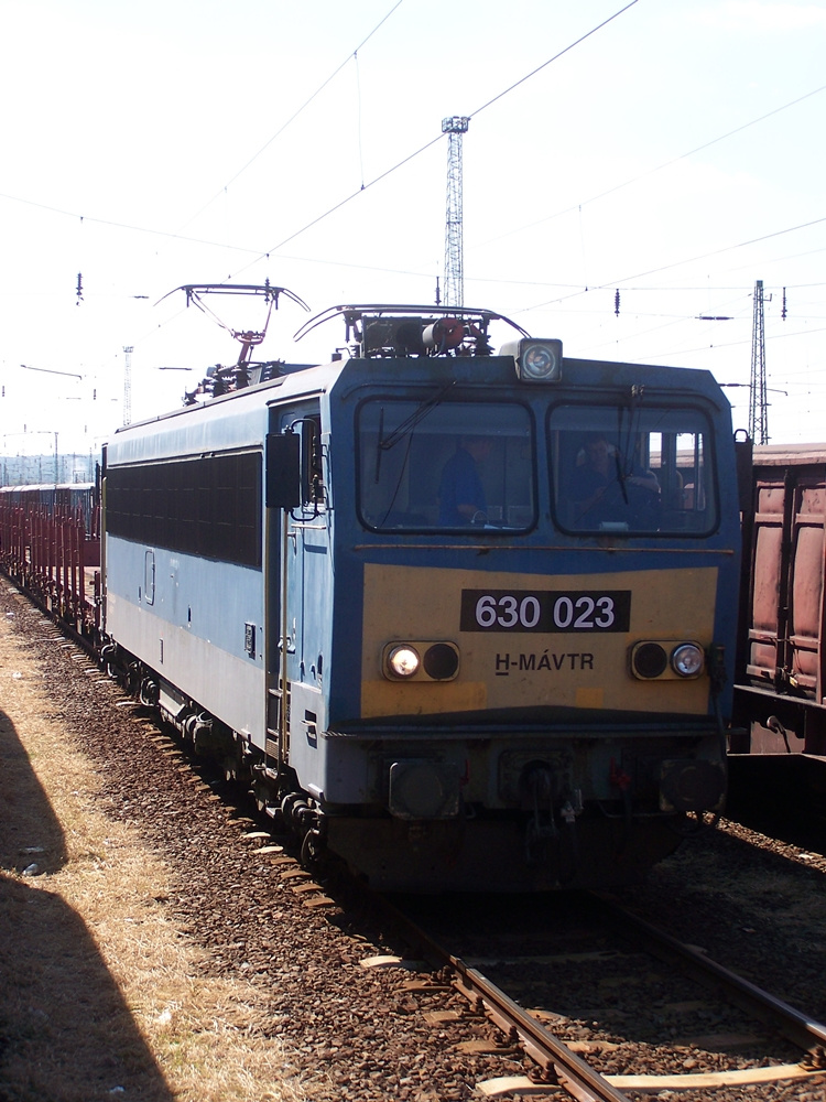 630 023 Miskolc (2012.09.09).