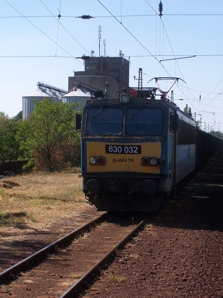 630 032 Mezőkövesd (2012.09.07).