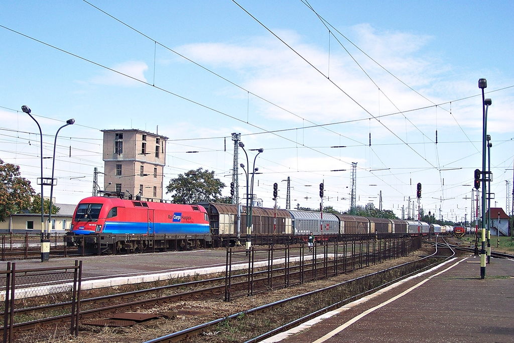 1116 010 Miskolc-Tiszai (2012.09.07).