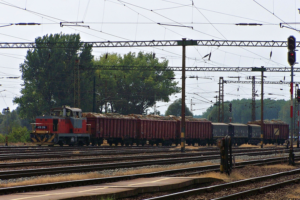 478 216 Dombóvár (2012.09.12).