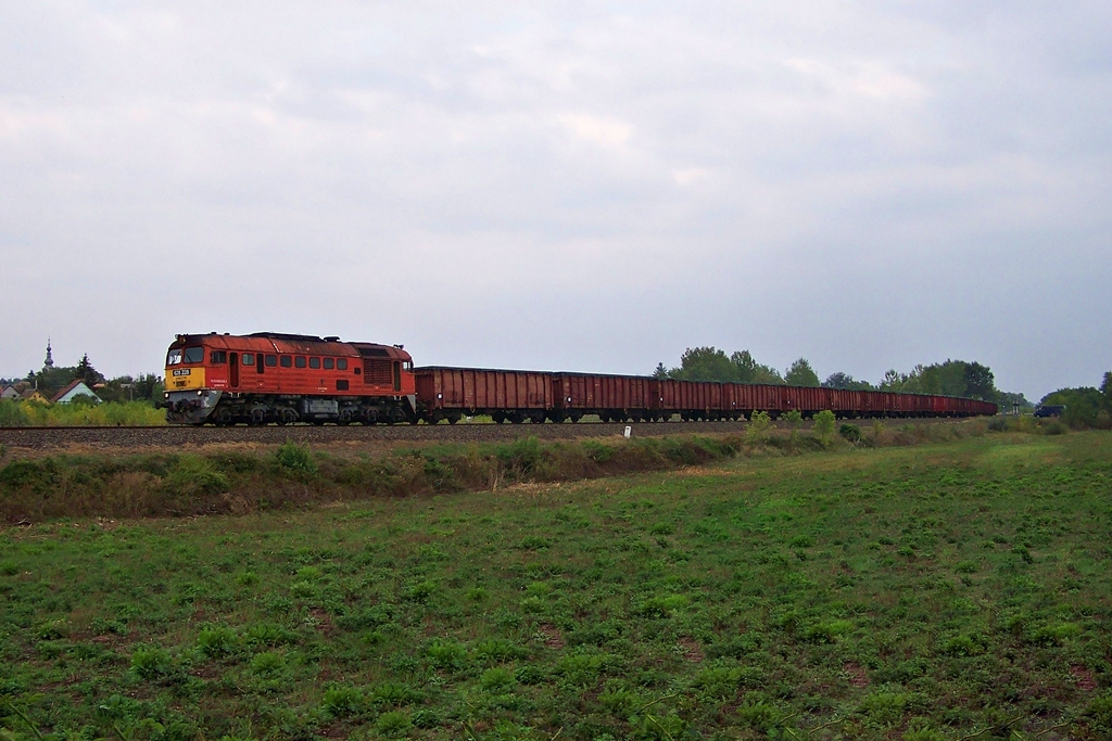 628 228 Alsónyék (2012.09.17)02