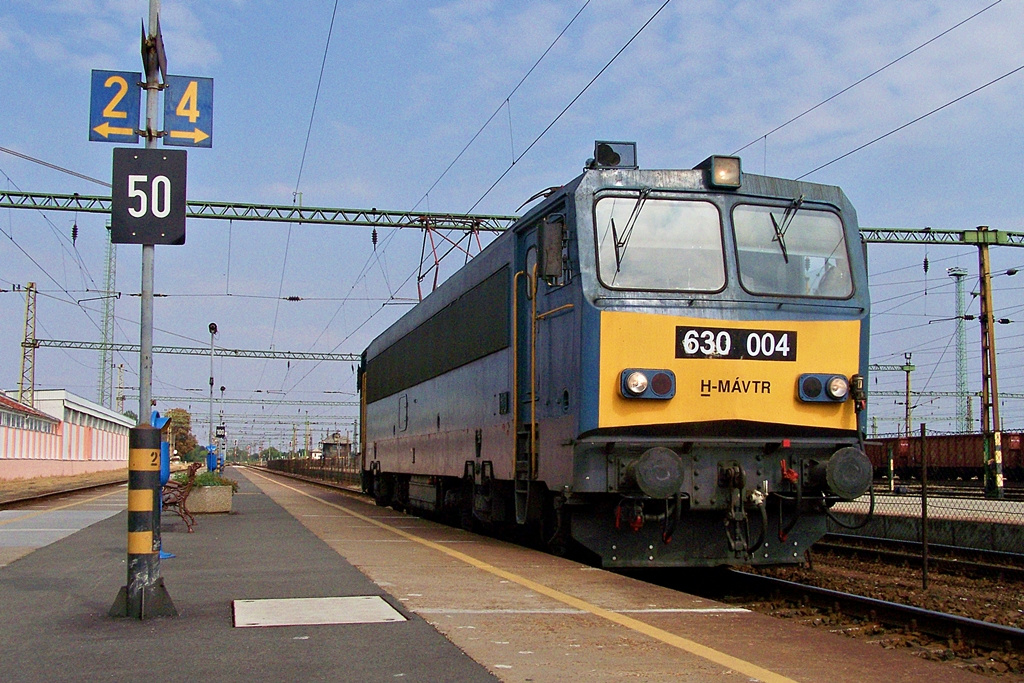 630 004 Dombóvár (2012.09.17).