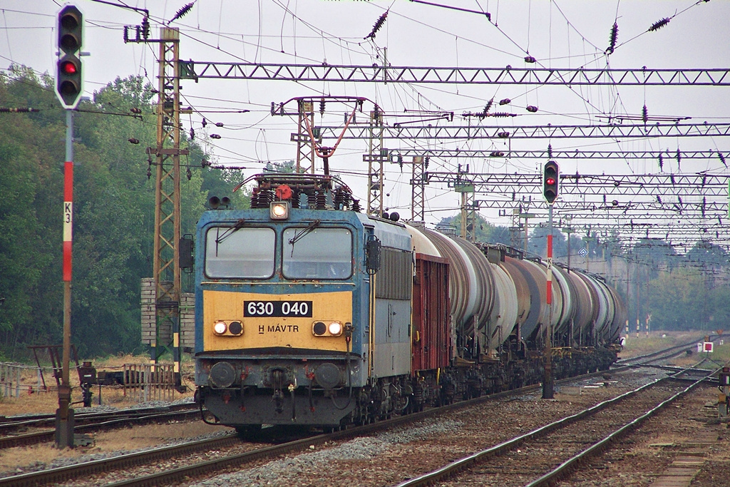 630 040 Dombóvár (2012.09.19).