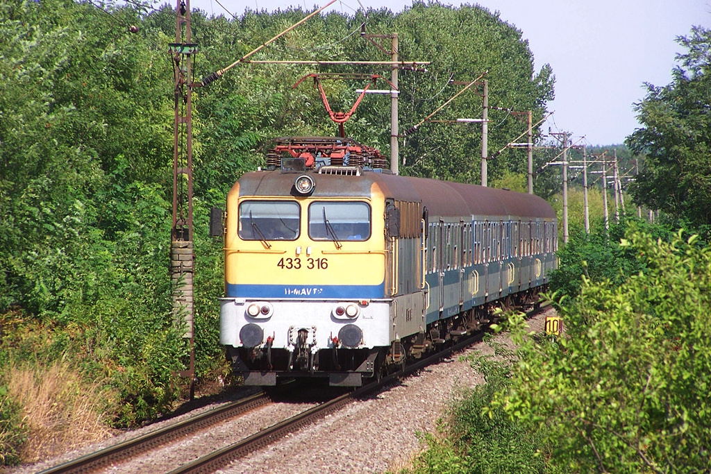 433 316 Dombóvár (2012.09.22).