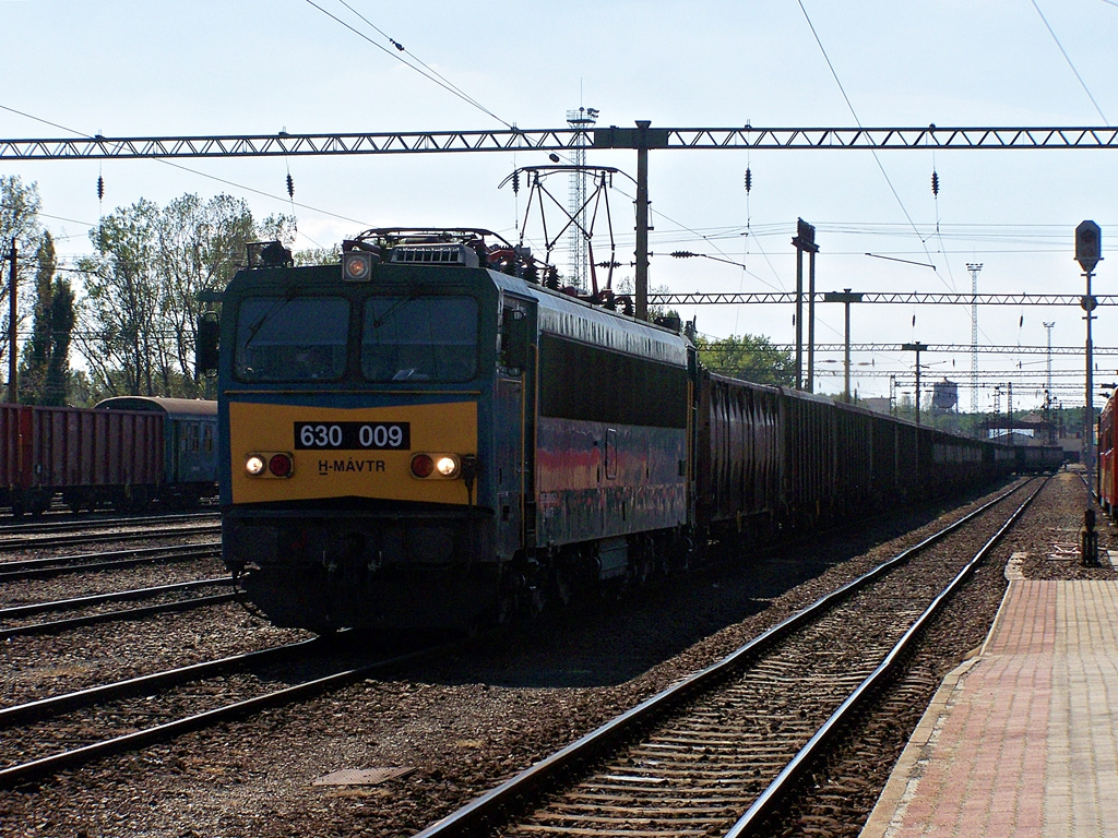 630 009 Dombóvár (2012.09.21).