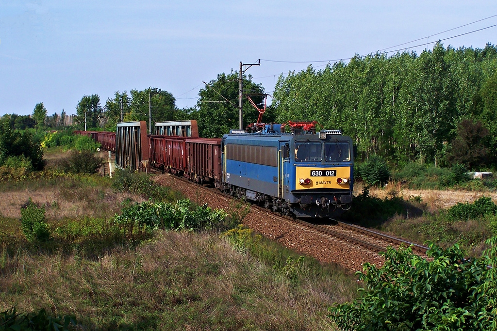 630 012 Dombóvár (2012.09.22).