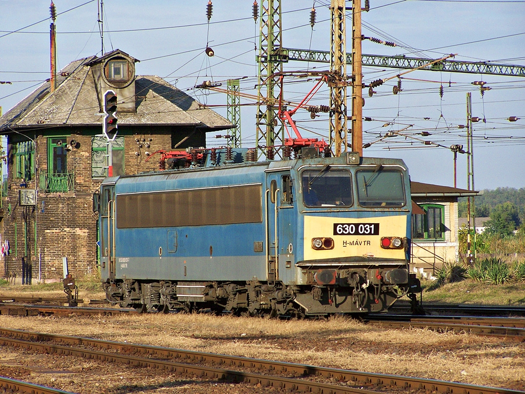 630 031 Dombóvár (2012.09.22).02