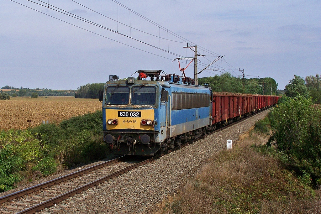 630 032 Dombóvár (2012.09.22).