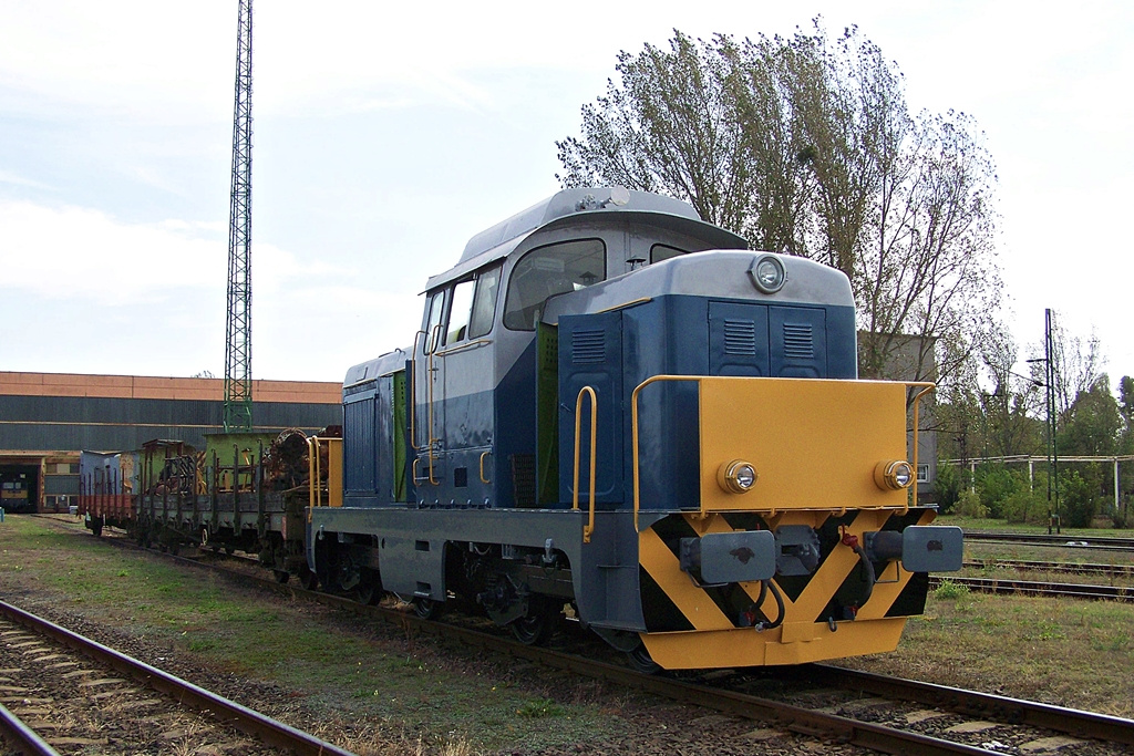 A29 029 Dombóvár (2012.09.24).