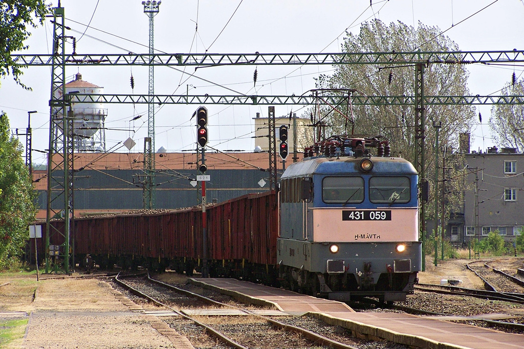 431 059 Dombóvár alsó (2012.09.27)