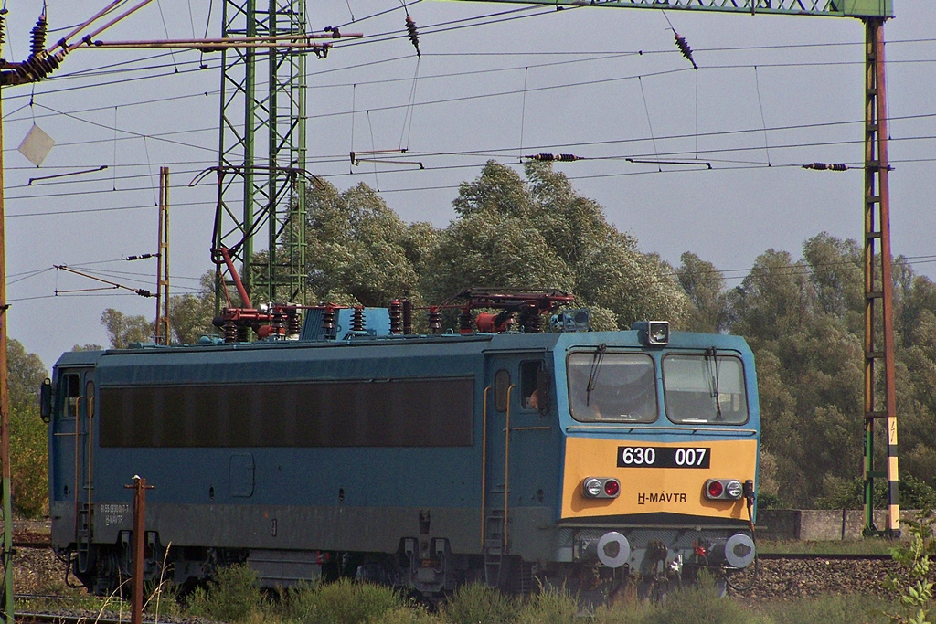 630 007 Dombóvár (2012.09.27).