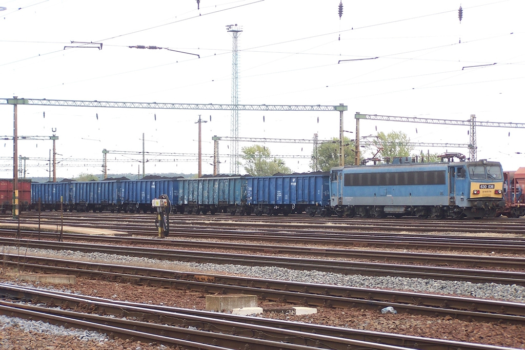 630 036 Dombóvár (2012.09.28).