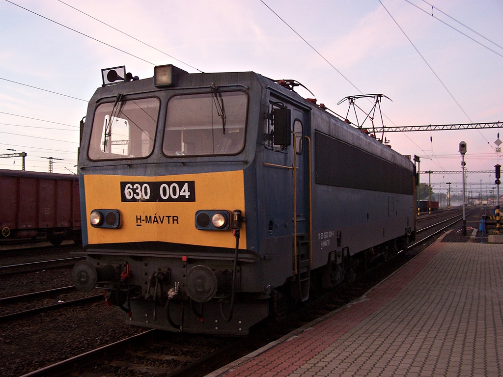 630 004 Dombóvár (2012.10.04).