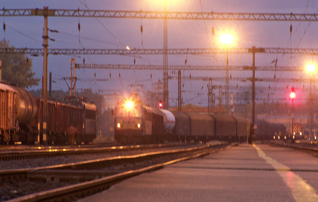 630 049 Dombóvár (2012.10.10).