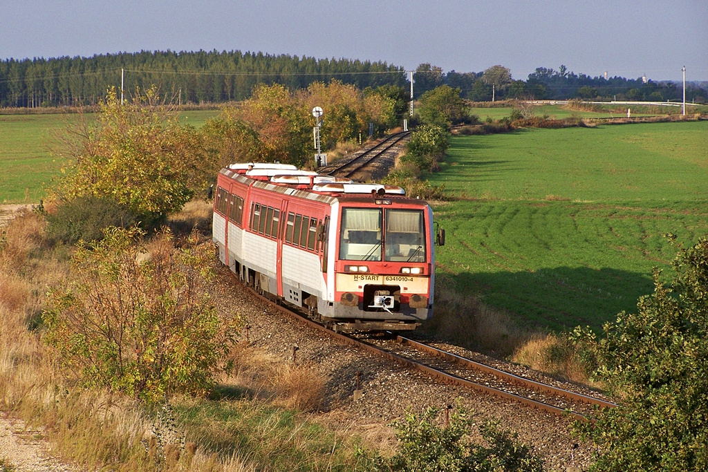 6341 010 Bátaszék (2012.10.11)