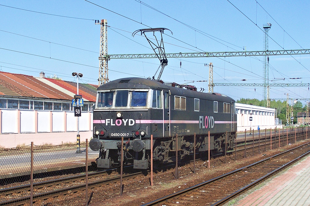 450 001 Dombóvár (2012.10.15).