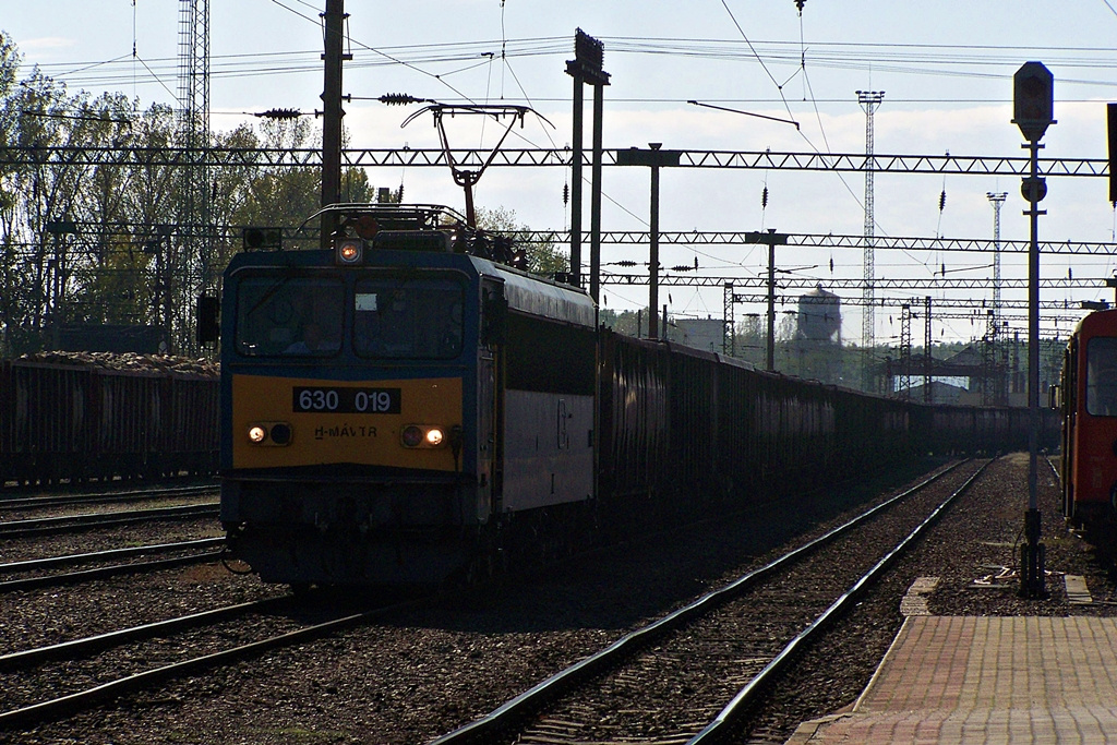 630 019 Dombóvár (2012.10.15).