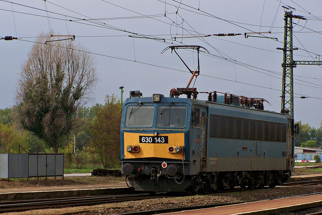 630 143 Dombóvár alsó (2012.10.12).