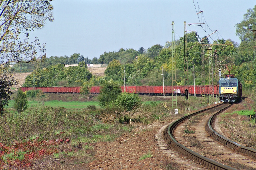 630 016 Dombóvár alsó (2012.10.18).