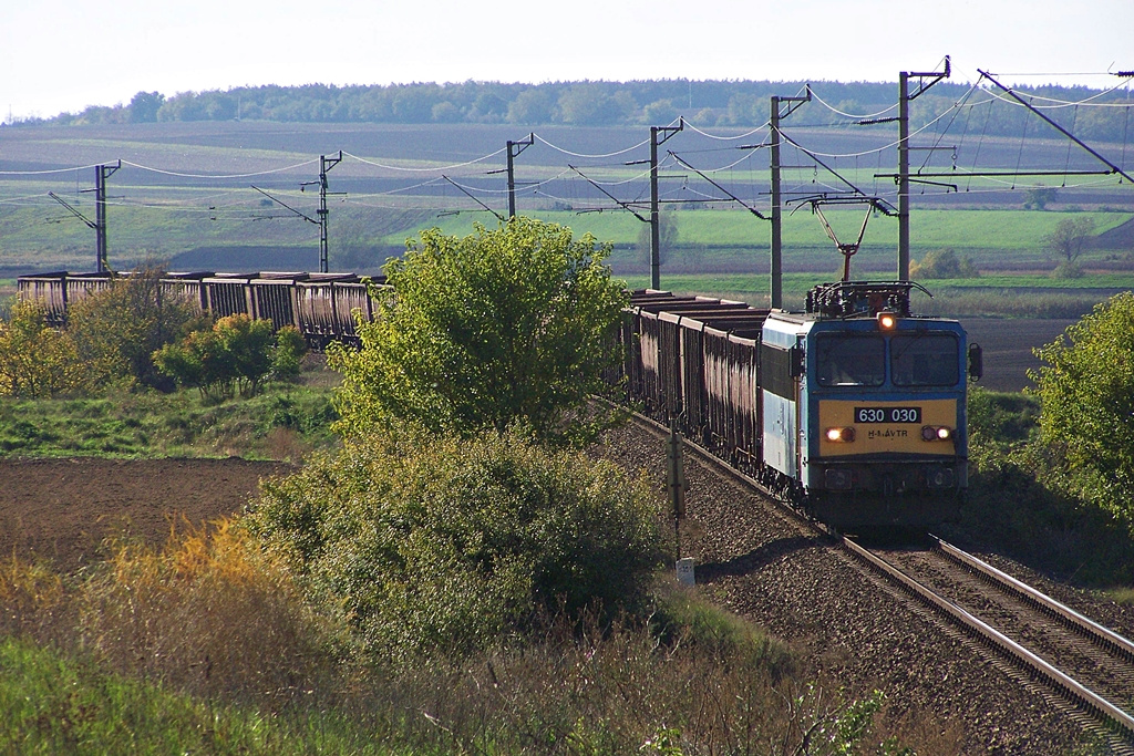 630 030 Csibrák (2012.10.20).