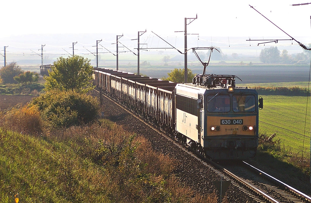 630 040 Csibrák (2012.10.20).