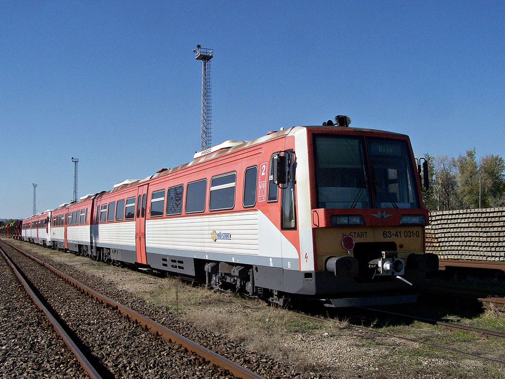 6341 031 Bátaszék (2012.10.21).