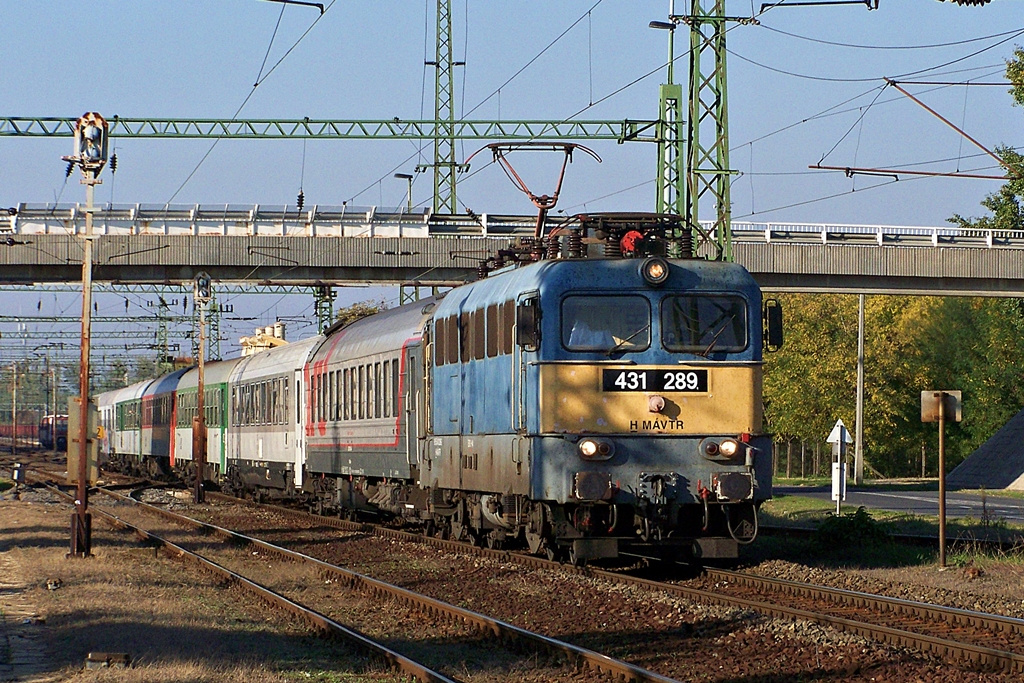 431 289 Kiskunhalas (2012.10.22).