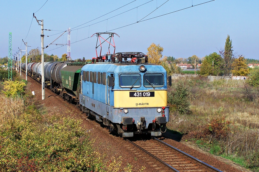 431 019 Kiskunhalas (2012.10.22).