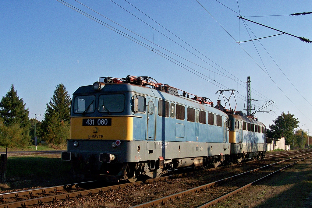 431 060 Kiskunhalas (2012.10.22).