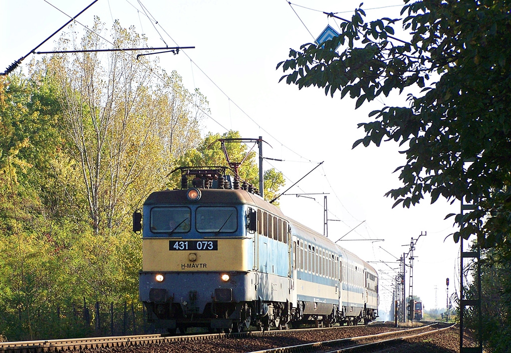 431 073 Kiskunhalas (2012.10.22).02