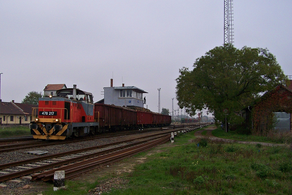 478 217 Bátaszék (2012.10.24).