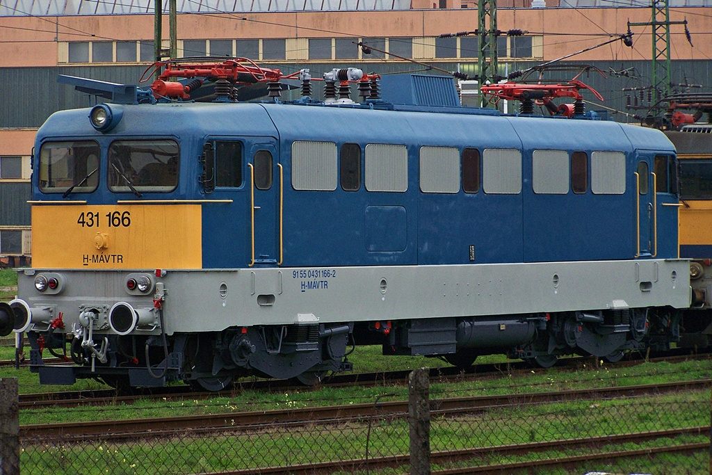 431 166 Dombóvár (2012.10.25).