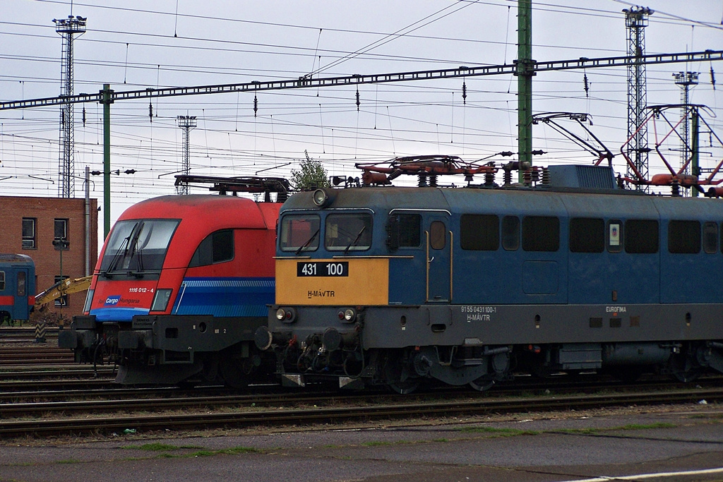 Szolnok (2012.10.29)04