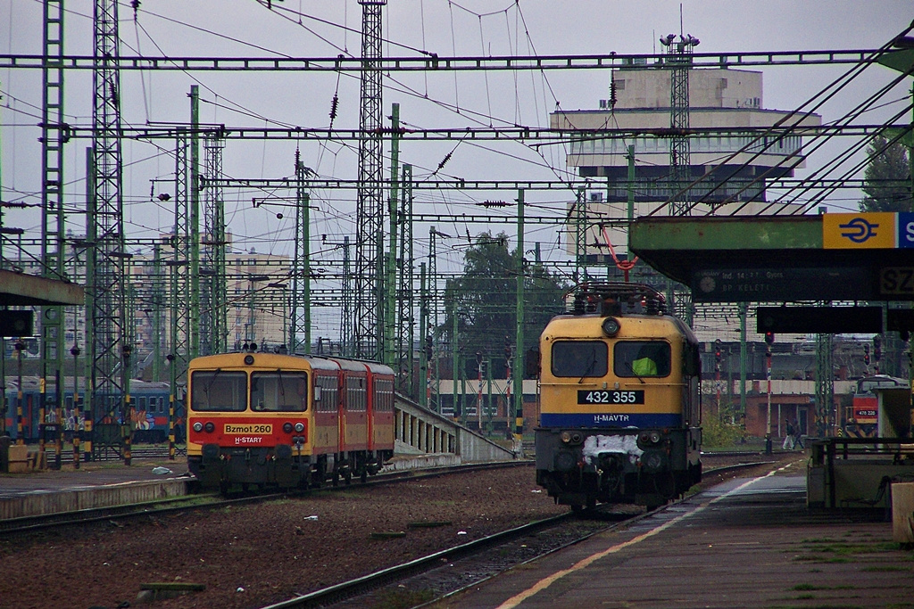 Szolnok (2012.10.29)03