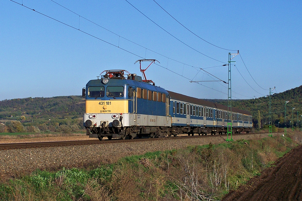 431 181 Döbrököz (2012.10.31).