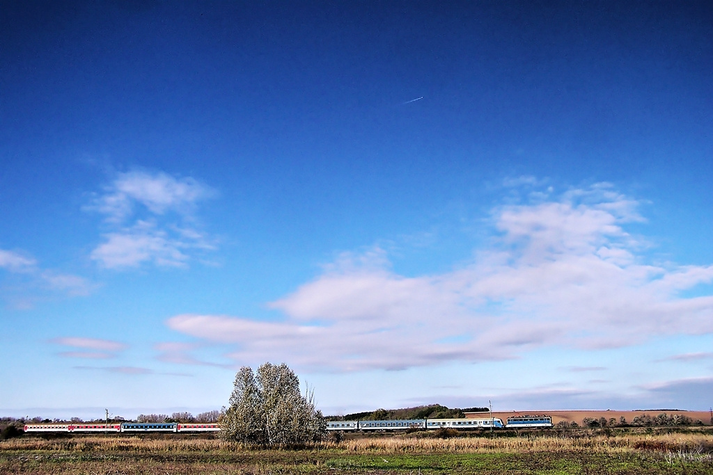 433 242 Döbrököz (2012.10.31).02