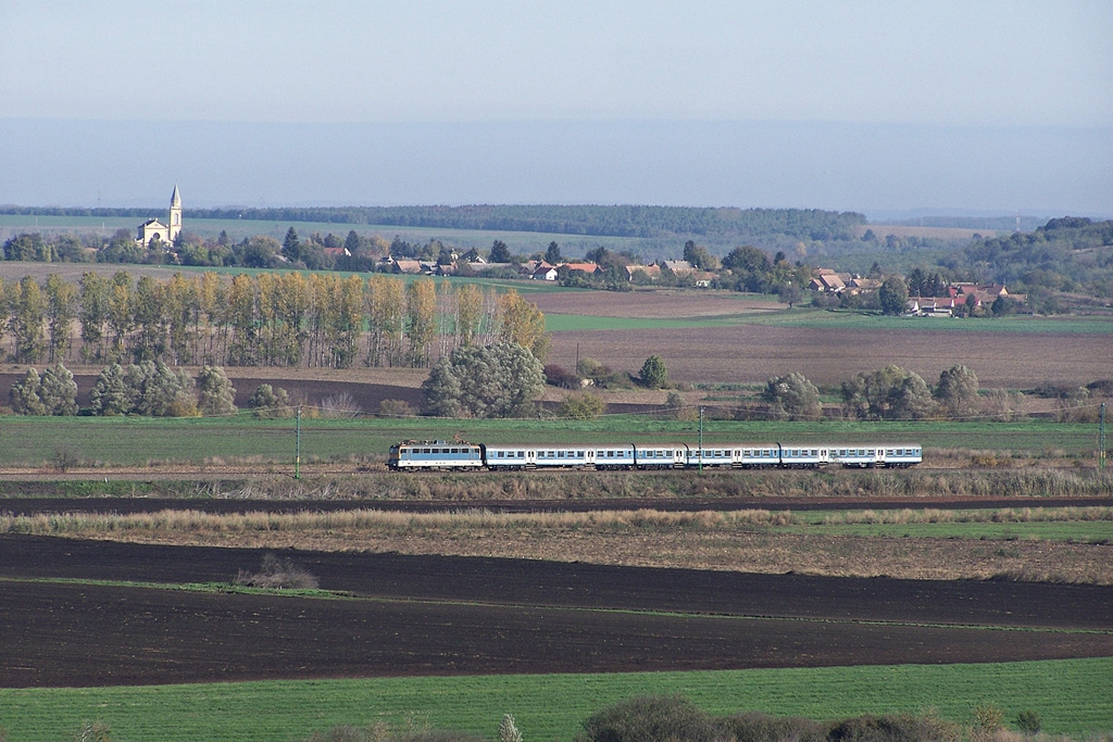 433 308 Döbrököz (2012.10.31).