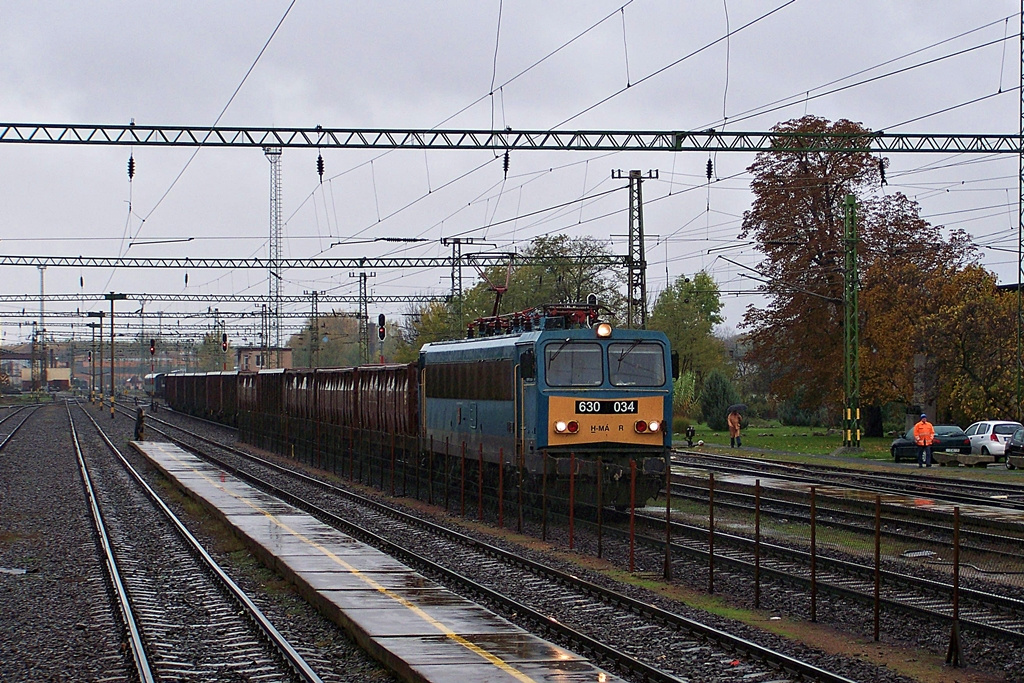 630 034 Dombóvár (2012.11.05).