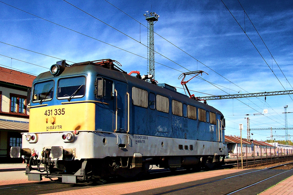 431 335 Dombóvár (2012.11.08)