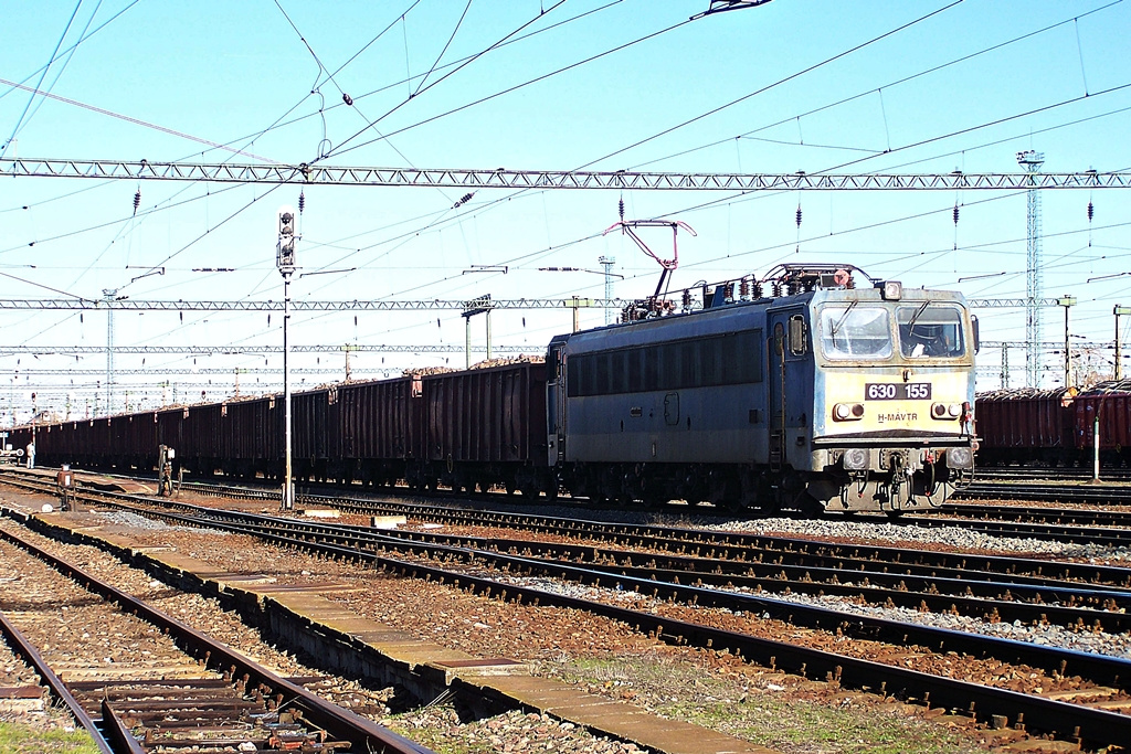 630 155 Dombóvár (2012.11.08)