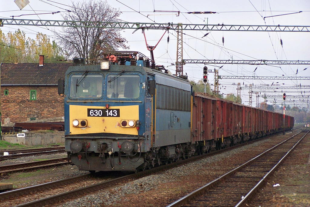 630 143 Dombóvár (2012.11.10).