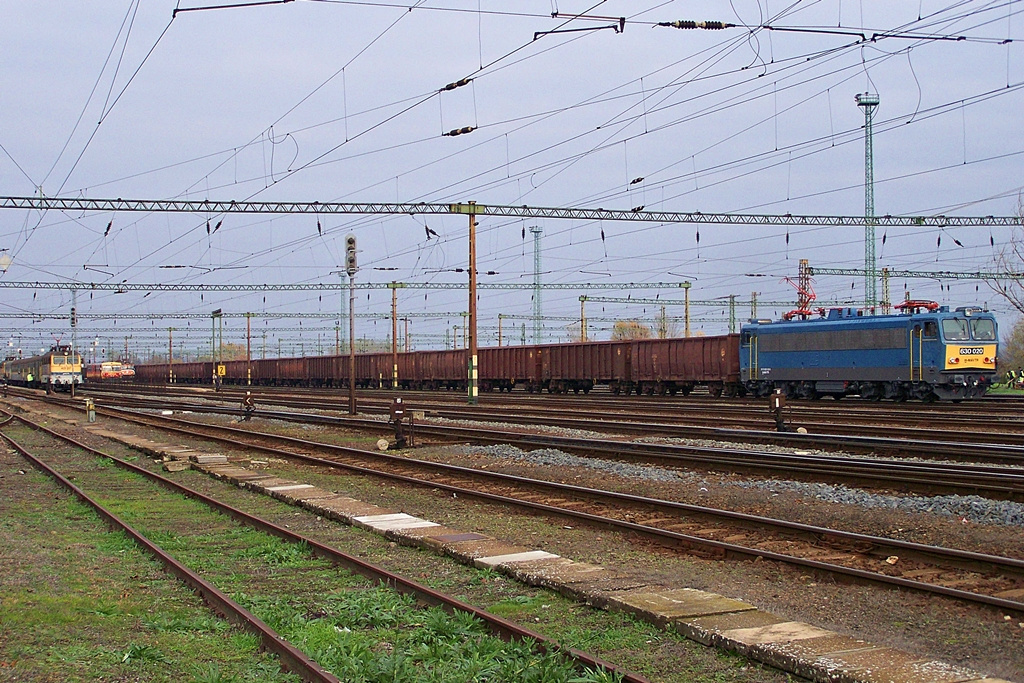 630 020 Dombóvár (2012.11.14).