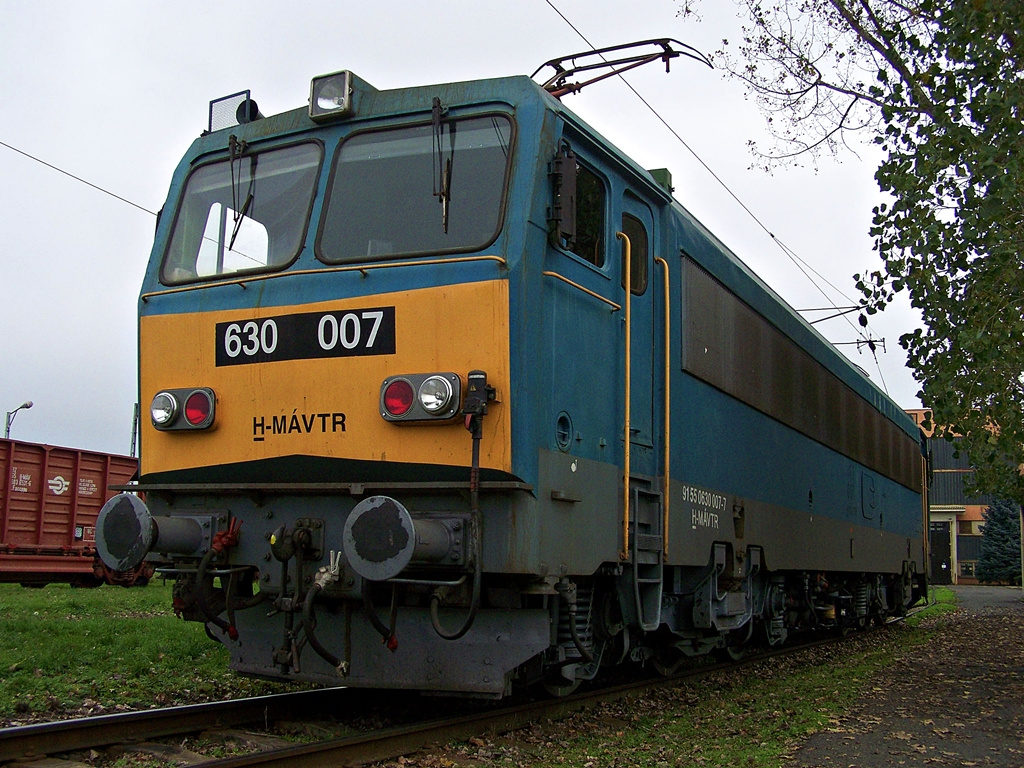 630 007 Dombóvár (2012.11.15).