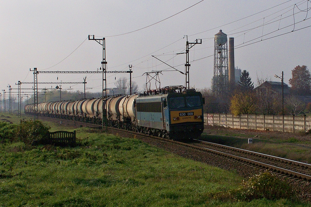 630 009 Dombóvár (2012.11.17).