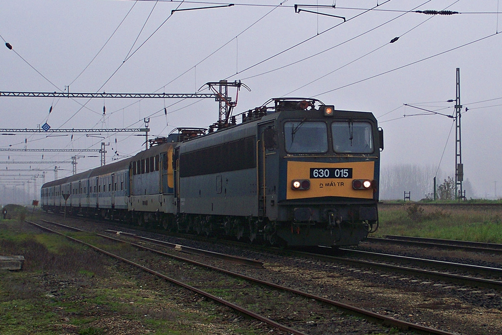 630 015 Dombóvár (2012.11.17).