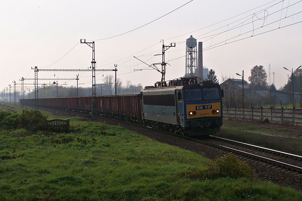 630 017 Dombóvár (2012.11.17).