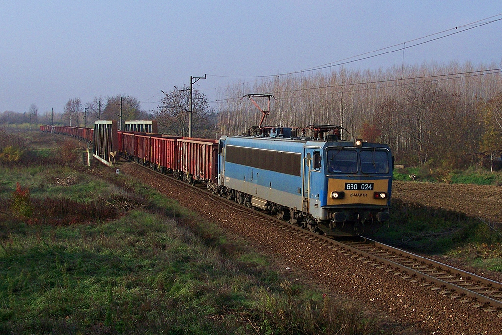 630 024 Dombóvár (2012.11.17).