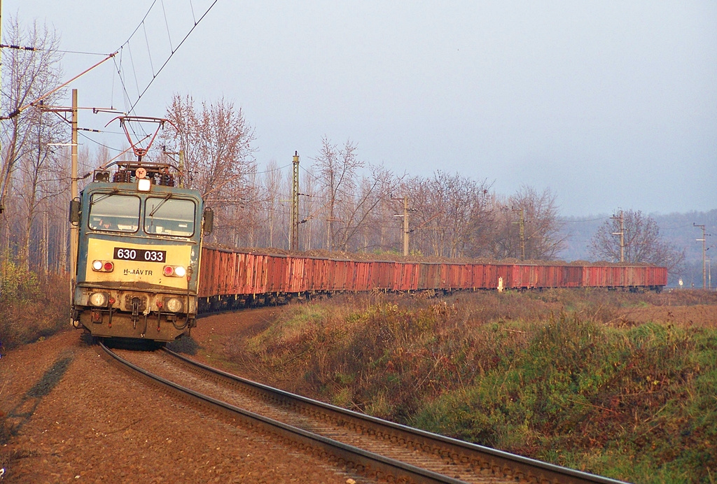 630 033 Dombóvár (2012.11.17).