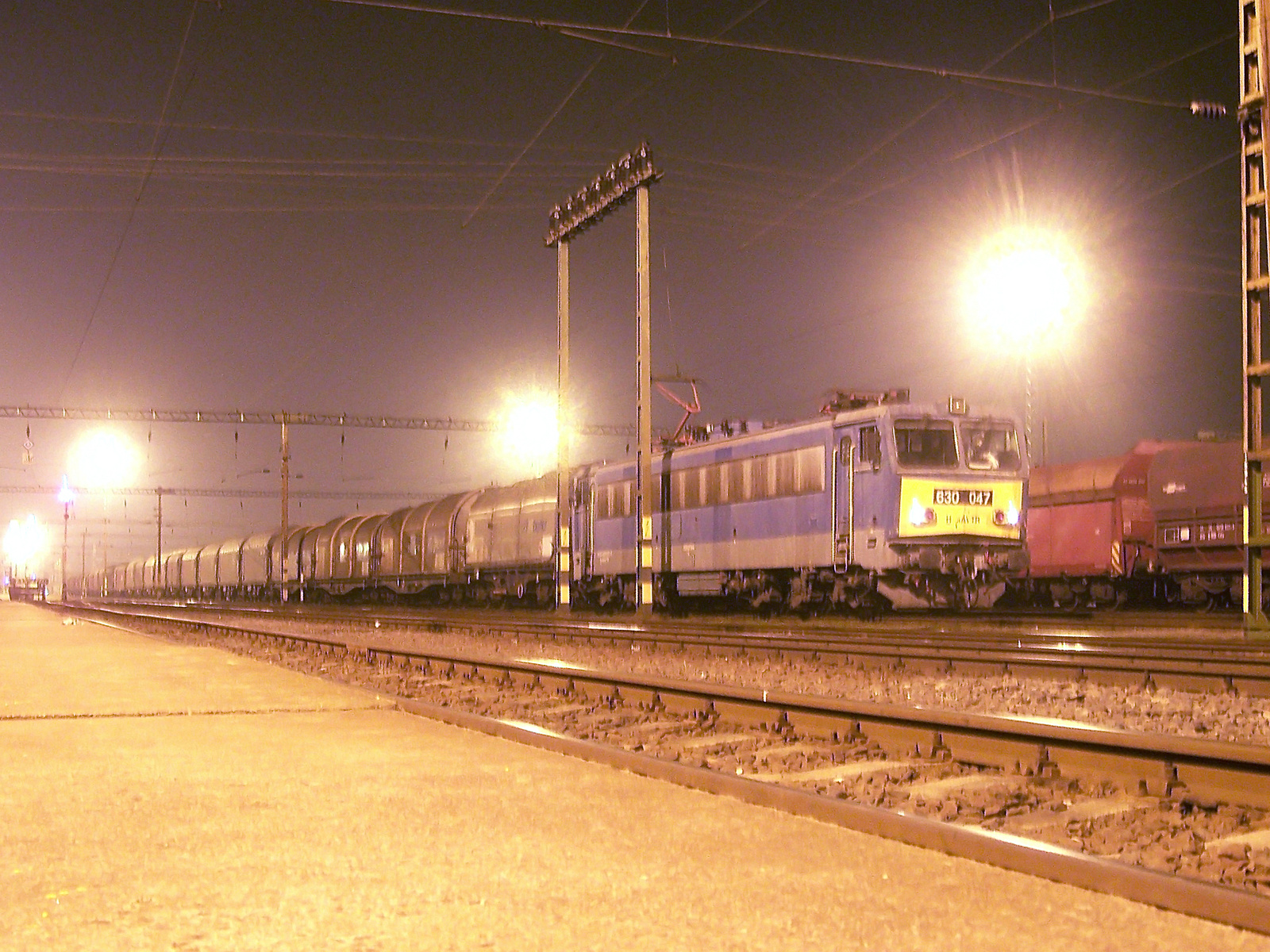 630 047 Dombóvár (2012.11.17).02